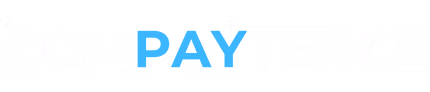 Compaytence