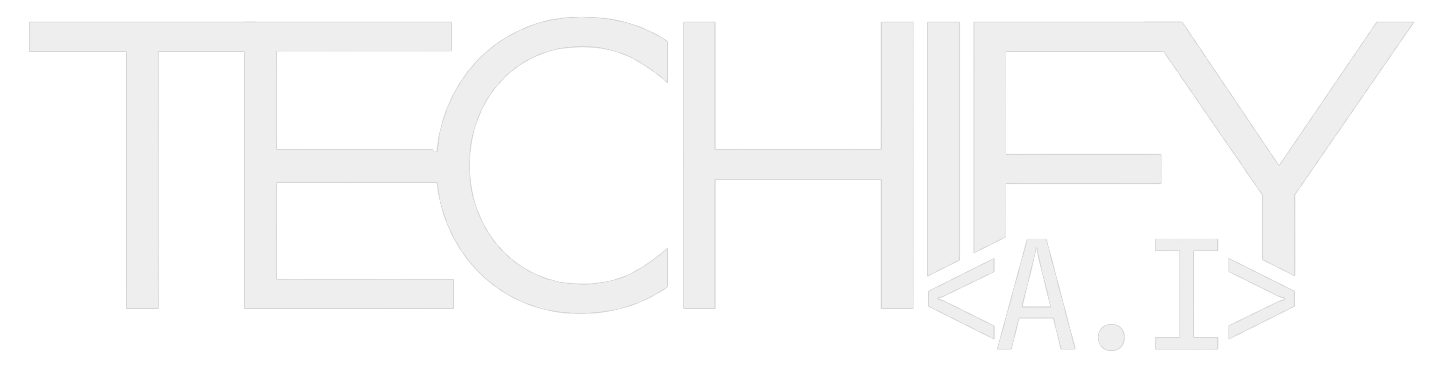 Techify AI